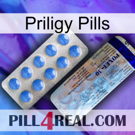 Priligy Pills 39